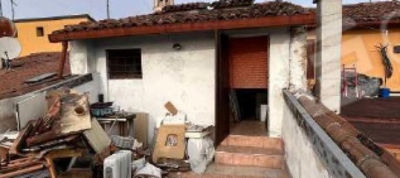 3 rooms House in Verona, Italy No. 329347 16