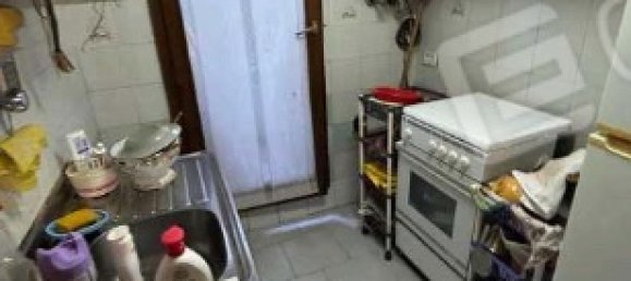 3 rooms House in Verona, Italy No. 329347 18