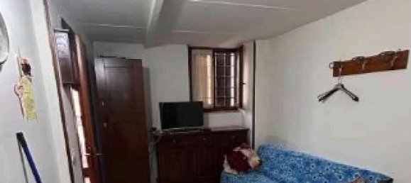 3 rooms House in Verona, Italy No. 329347 7