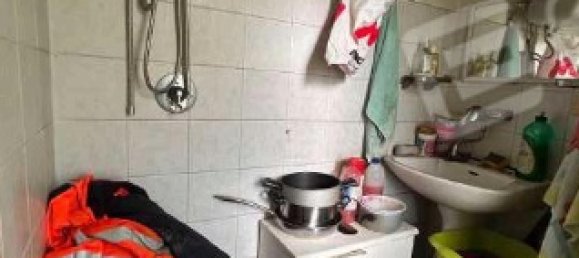 3 rooms House in Verona, Italy No. 329347 13