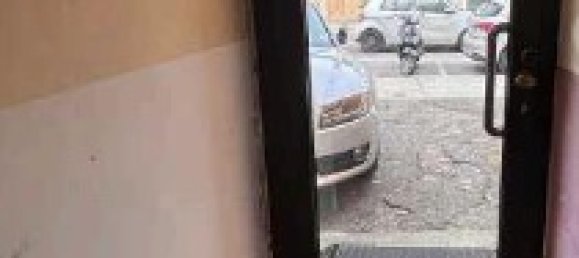 3 rooms House in Verona, Italy No. 329347 5