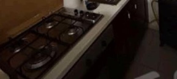 3 rooms House in Verona, Italy No. 329347 8