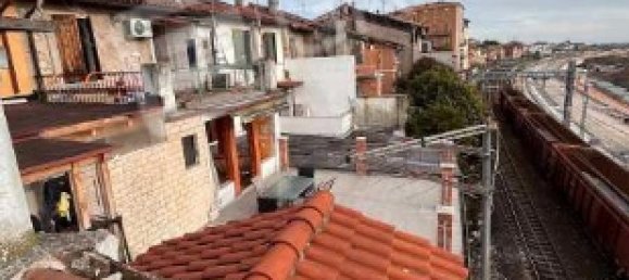 3 rooms House in Verona, Italy No. 329347 14