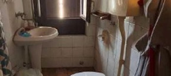 3 rooms House in Verona, Italy No. 329347 15