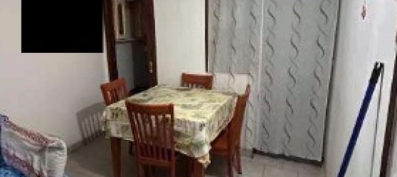 3 rooms House in Verona, Italy No. 329347 6