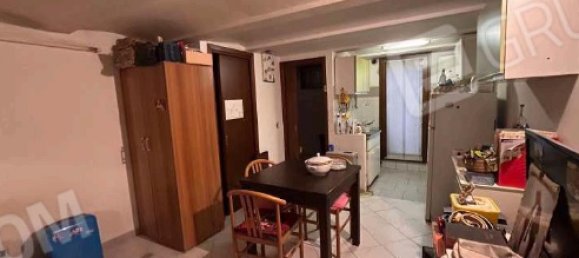 3 rooms House in Verona, Italy No. 329347 17