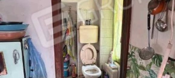 3 rooms House in Verona, Italy No. 329347 12