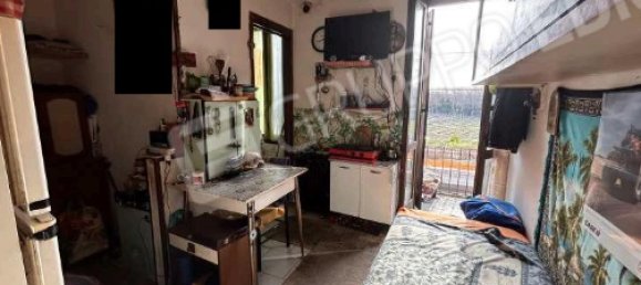 3 rooms House in Verona, Italy No. 329347 10