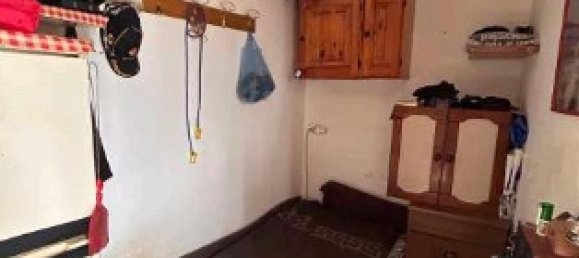 3 rooms House in Verona, Italy No. 329347 11