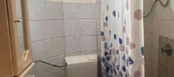 3 rooms House in Verona, Italy No. 329347 9