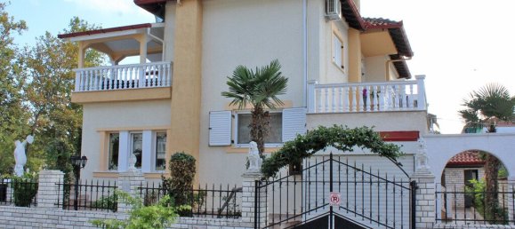 4 bedrooms Villa in Katerini, Greece No. 3811 8