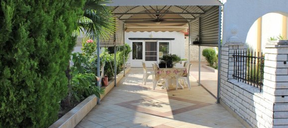 4 bedrooms Villa in Katerini, Greece No. 3811 5