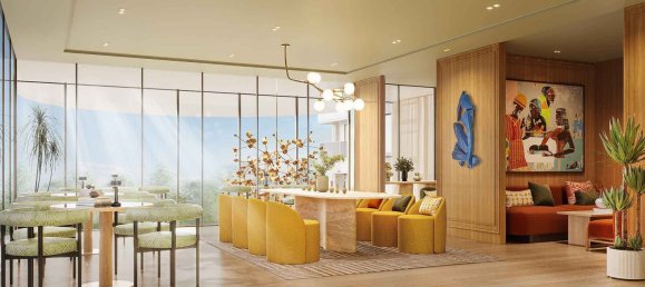 Apartamento T3 em Phuket, Thailand N.º 86947 2