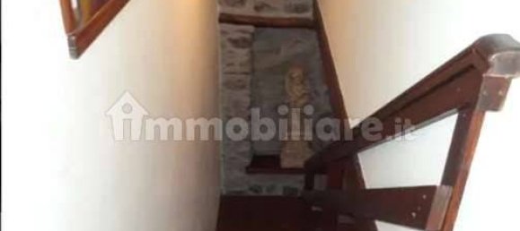 Villa de 3 dormitorios en Sormano, Italy No. 3268 4