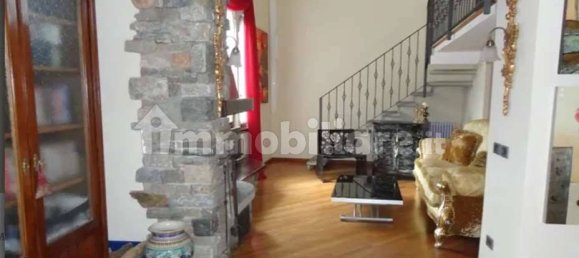Villa de 3 dormitorios en Sormano, Italy No. 3268 14