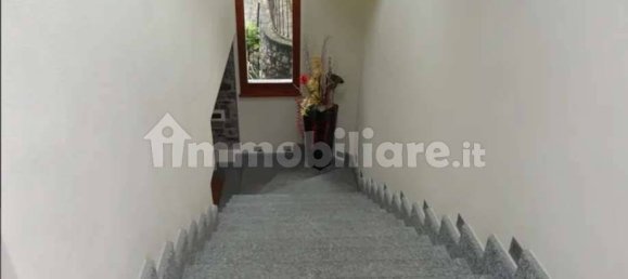 Villa de 3 dormitorios en Sormano, Italy No. 3268 13