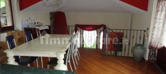 Villa de 3 dormitorios en Sormano, Italy No. 3268 8