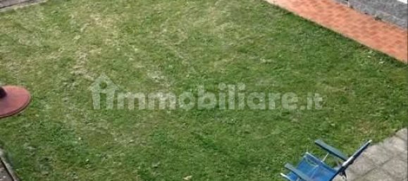 Villa de 3 dormitorios en Sormano, Italy No. 3268 2