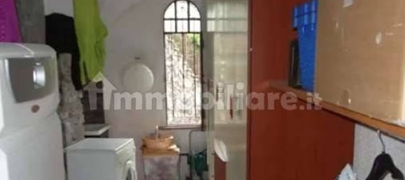 Villa de 3 dormitorios en Sormano, Italy No. 3268 15