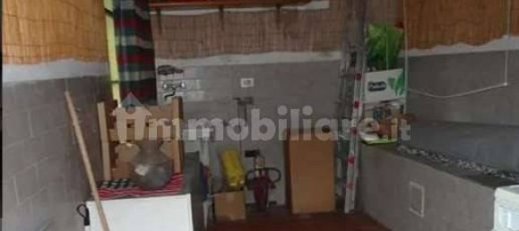 Villa de 3 dormitorios en Sormano, Italy No. 3268 3