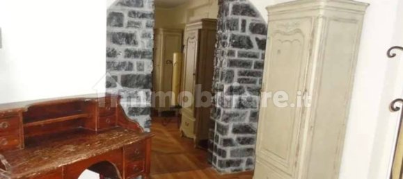 Villa de 3 dormitorios en Sormano, Italy No. 3268 16