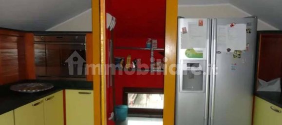 Villa de 3 dormitorios en Sormano, Italy No. 3268 9