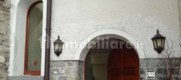 Villa de 3 dormitorios en Sormano, Italy No. 3268 17