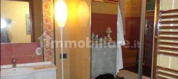 Villa de 3 dormitorios en Sormano, Italy No. 3268 6