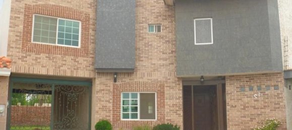 Дом с 3 спальнями в Плая Висенте, Мексика № 167821 2