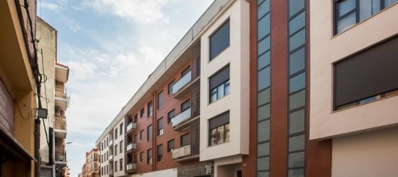 Гараж 20м² в Бургос, Испания № 130587 2