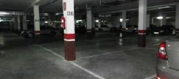 Гараж 20м² в Бургос, Испания № 130587 8