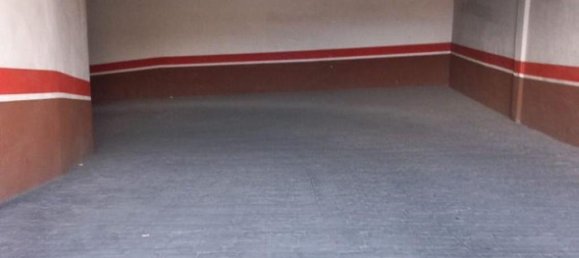 Гараж 20м² в Бургос, Испания № 130587 5