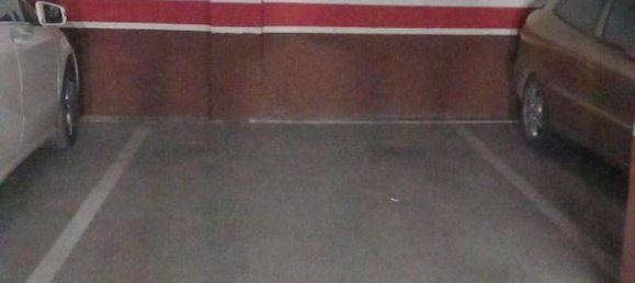 Гараж 20м² в Бургос, Испания № 130587 6