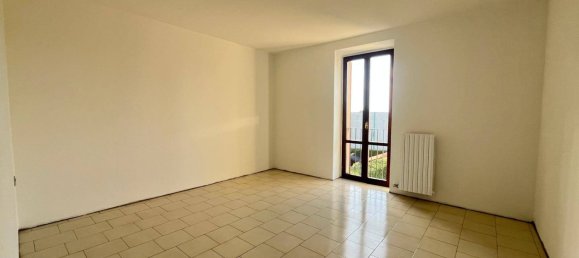 Квартира с 2 спальнями в Моццате, Италия № 338688 2