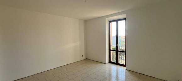 Квартира с 2 спальнями в Моццате, Италия № 338688 5