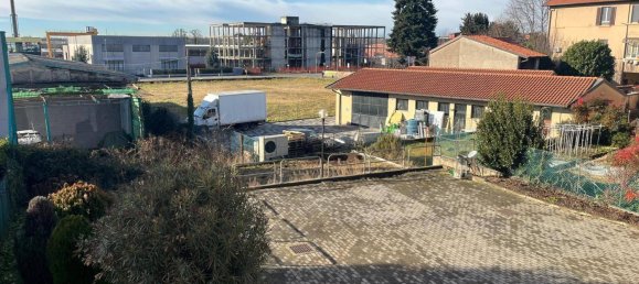 Квартира с 2 спальнями в Моццате, Италия № 338688 11