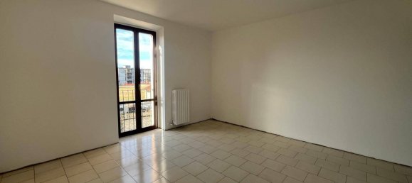 Квартира с 2 спальнями в Моццате, Италия № 338688 8