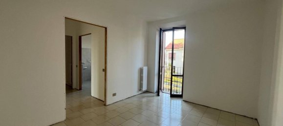 Квартира с 2 спальнями в Моццате, Италия № 338688 9