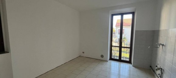 Квартира с 2 спальнями в Моццате, Италия № 338688 6