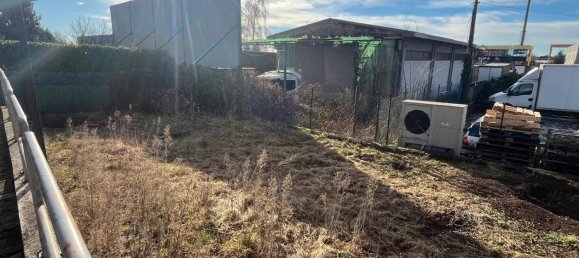 Квартира с 2 спальнями в Моццате, Италия № 338688 15