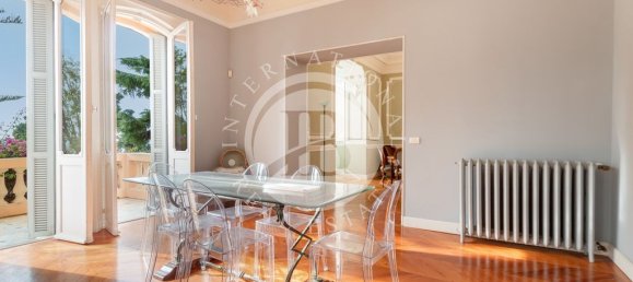 6 bedrooms Villa in Sanremo, Italy No. 86169 8
