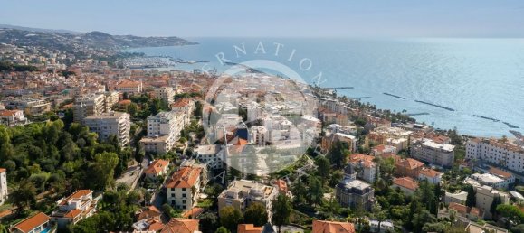 6 bedrooms Villa in Sanremo, Italy No. 86169 24