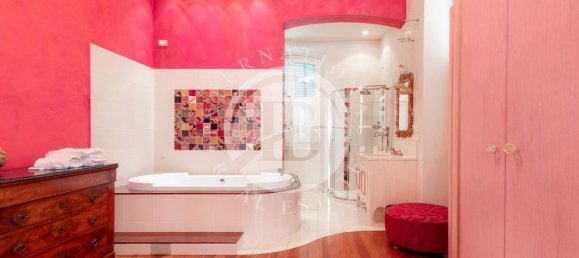 6 bedrooms Villa in Sanremo, Italy No. 86169 20