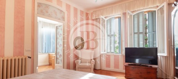 6 bedrooms Villa in Sanremo, Italy No. 86169 14