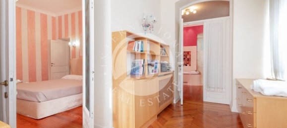 6 bedrooms Villa in Sanremo, Italy No. 86169 19