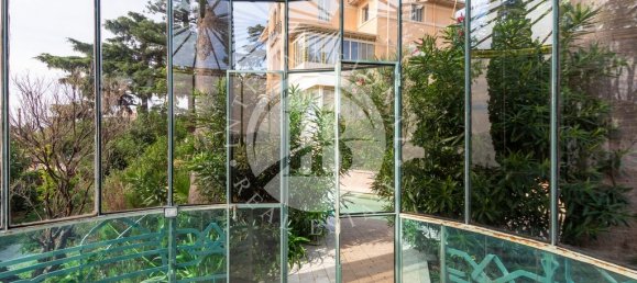 6 bedrooms Villa in Sanremo, Italy No. 86169 23