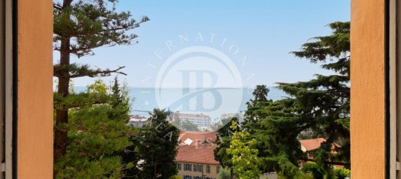 6 bedrooms Villa in Sanremo, Italy No. 86169 18