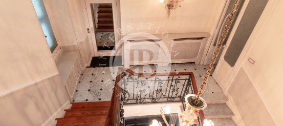 6 bedrooms Villa in Sanremo, Italy No. 86169 11