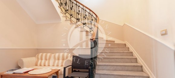 6 bedrooms Villa in Sanremo, Italy No. 86169 10