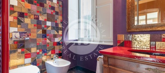 6 bedrooms Villa in Sanremo, Italy No. 86169 15